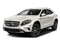 Cirrus White 2016 Mercedes-Benz GLA Pictures GLA Utility 4D GLA250 AWD I4 Turbo photos front view Cirrus White 2016 Mercedes-Benz GLA Pictures GLA Utility 4D GLA250 AWD I4 Turbo photos front view