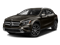 Cocoa Brown Metallic 2016 Mercedes-Benz GLA Pictures GLA Utility 4D GLA250 AWD I4 Turbo photos front view Cocoa Brown Metallic 2016 Mercedes-Benz GLA Pictures GLA Utility 4D GLA250 AWD I4 Turbo photos front view