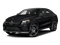 Black 2016 Mercedes-Benz GLE Pictures GLE Utility 4D GLE450 Sport Coupe AWD V6 photos front view Black 2016 Mercedes-Benz GLE Pictures GLE Utility 4D GLE450 Sport Coupe AWD V6 photos front view