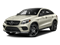 Polar White 2016 Mercedes-Benz GLE Pictures GLE Utility 4D GLE450 Sport Coupe AWD V6 photos front view Polar White 2016 Mercedes-Benz GLE Pictures GLE Utility 4D GLE450 Sport Coupe AWD V6 photos front view