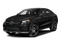 Obsidian Black Metallic 2016 Mercedes-Benz GLE Pictures GLE Utility 4D GLE450 Sport Coupe AWD V6 photos front view Obsidian Black Metallic 2016 Mercedes-Benz GLE Pictures GLE Utility 4D GLE450 Sport Coupe AWD V6 photos front view