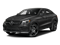 Steel Gray Metallic 2016 Mercedes-Benz GLE Pictures GLE Utility 4D GLE450 Sport Coupe AWD V6 photos front view Steel Gray Metallic 2016 Mercedes-Benz GLE Pictures GLE Utility 4D GLE450 Sport Coupe AWD V6 photos front view
