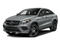 Iridium Silver Metallic 2016 Mercedes-Benz GLE Pictures GLE Utility 4D GLE450 Sport Coupe AWD V6 photos front view Iridium Silver Metallic 2016 Mercedes-Benz GLE Pictures GLE Utility 4D GLE450 Sport Coupe AWD V6 photos front view