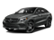 Palladium Silver Metallic 2016 Mercedes-Benz GLE Pictures GLE Utility 4D GLE450 Sport Coupe AWD V6 photos front view Palladium Silver Metallic 2016 Mercedes-Benz GLE Pictures GLE Utility 4D GLE450 Sport Coupe AWD V6 photos front view