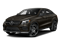 Dakota Brown Metallic 2016 Mercedes-Benz GLE Pictures GLE Utility 4D GLE450 Sport Coupe AWD V6 photos front view Dakota Brown Metallic 2016 Mercedes-Benz GLE Pictures GLE Utility 4D GLE450 Sport Coupe AWD V6 photos front view