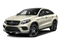 designo Diamond White Metallic 2016 Mercedes-Benz GLE Pictures GLE Utility 4D GLE450 Sport Coupe AWD V6 photos front view designo Diamond White Metallic 2016 Mercedes-Benz GLE Pictures GLE Utility 4D GLE450 Sport Coupe AWD V6 photos front view