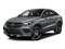 Diamond Silver Metallic 2016 Mercedes-Benz GLE Pictures GLE Utility 4D GLE450 Sport Coupe AWD V6 photos front view Diamond Silver Metallic 2016 Mercedes-Benz GLE Pictures GLE Utility 4D GLE450 Sport Coupe AWD V6 photos front view
