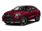 designo Cardinal Red Metallic 2016 Mercedes-Benz GLE Pictures GLE Utility 4D GLE450 Sport Coupe AWD V6 photos front view designo Cardinal Red Metallic 2016 Mercedes-Benz GLE Pictures GLE Utility 4D GLE450 Sport Coupe AWD V6 photos front view