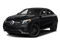Black 2016 Mercedes-Benz GLE Pictures GLE Utility 4D GLE63 AMG S Sport Cpe AWD photos front view Black 2016 Mercedes-Benz GLE Pictures GLE Utility 4D GLE63 AMG S Sport Cpe AWD photos front view