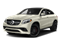 Polar White 2016 Mercedes-Benz GLE Pictures GLE Utility 4D GLE63 AMG S Sport Cpe AWD photos front view Polar White 2016 Mercedes-Benz GLE Pictures GLE Utility 4D GLE63 AMG S Sport Cpe AWD photos front view