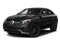 Obsidian Black Metallic 2016 Mercedes-Benz GLE Pictures GLE Utility 4D GLE63 AMG S Sport Cpe AWD photos front view Obsidian Black Metallic 2016 Mercedes-Benz GLE Pictures GLE Utility 4D GLE63 AMG S Sport Cpe AWD photos front view