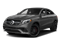 Steel Gray Metallic 2016 Mercedes-Benz GLE Pictures GLE Utility 4D GLE63 AMG S Sport Cpe AWD photos front view Steel Gray Metallic 2016 Mercedes-Benz GLE Pictures GLE Utility 4D GLE63 AMG S Sport Cpe AWD photos front view