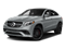 Iridium Silver Metallic 2016 Mercedes-Benz GLE Pictures GLE Utility 4D GLE63 AMG S Sport Cpe AWD photos front view Iridium Silver Metallic 2016 Mercedes-Benz GLE Pictures GLE Utility 4D GLE63 AMG S Sport Cpe AWD photos front view