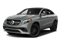 Palladium Silver Metallic 2016 Mercedes-Benz GLE Pictures GLE Utility 4D GLE63 AMG S Sport Cpe AWD photos front view Palladium Silver Metallic 2016 Mercedes-Benz GLE Pictures GLE Utility 4D GLE63 AMG S Sport Cpe AWD photos front view