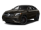 Dakota Brown Metallic 2016 Mercedes-Benz GLE Pictures GLE Utility 4D GLE63 AMG S Sport Cpe AWD photos front view Dakota Brown Metallic 2016 Mercedes-Benz GLE Pictures GLE Utility 4D GLE63 AMG S Sport Cpe AWD photos front view