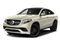designo Diamond White Metallic 2016 Mercedes-Benz GLE Pictures GLE Utility 4D GLE63 AMG S Sport Cpe AWD photos front view designo Diamond White Metallic 2016 Mercedes-Benz GLE Pictures GLE Utility 4D GLE63 AMG S Sport Cpe AWD photos front view