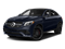 Lunar Blue Metallic 2016 Mercedes-Benz GLE Pictures GLE Utility 4D GLE63 AMG S Sport Cpe AWD photos front view Lunar Blue Metallic 2016 Mercedes-Benz GLE Pictures GLE Utility 4D GLE63 AMG S Sport Cpe AWD photos front view