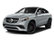 Diamond Silver Metallic 2016 Mercedes-Benz GLE Pictures GLE Utility 4D GLE63 AMG S Sport Cpe AWD photos front view Diamond Silver Metallic 2016 Mercedes-Benz GLE Pictures GLE Utility 4D GLE63 AMG S Sport Cpe AWD photos front view