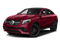 designo Cardinal Red Metallic 2016 Mercedes-Benz GLE Pictures GLE Utility 4D GLE63 AMG S Sport Cpe AWD photos front view designo Cardinal Red Metallic 2016 Mercedes-Benz GLE Pictures GLE Utility 4D GLE63 AMG S Sport Cpe AWD photos front view