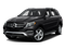 Black 2016 Mercedes-Benz GLE Pictures GLE Utility 4D GLE300 AWD I4 Diesel photos front view Black 2016 Mercedes-Benz GLE Pictures GLE Utility 4D GLE300 AWD I4 Diesel photos front view