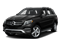 Obsidian Black Metallic 2016 Mercedes-Benz GLE Pictures GLE Utility 4D GLE300 AWD I4 Diesel photos front view Obsidian Black Metallic 2016 Mercedes-Benz GLE Pictures GLE Utility 4D GLE300 AWD I4 Diesel photos front view