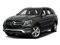 Steel Gray Metallic 2016 Mercedes-Benz GLE Pictures GLE Utility 4D GLE300 AWD I4 Diesel photos front view Steel Gray Metallic 2016 Mercedes-Benz GLE Pictures GLE Utility 4D GLE300 AWD I4 Diesel photos front view