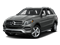 Palladium Silver Metallic 2016 Mercedes-Benz GLE Pictures GLE Utility 4D GLE300 AWD I4 Diesel photos front view Palladium Silver Metallic 2016 Mercedes-Benz GLE Pictures GLE Utility 4D GLE300 AWD I4 Diesel photos front view