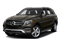 Dakota Brown Metallic 2016 Mercedes-Benz GLE Pictures GLE Utility 4D GLE300 AWD I4 Diesel photos front view Dakota Brown Metallic 2016 Mercedes-Benz GLE Pictures GLE Utility 4D GLE300 AWD I4 Diesel photos front view