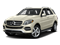 designo Diamond White Metallic 2016 Mercedes-Benz GLE Pictures GLE Utility 4D GLE300 AWD I4 Diesel photos front view designo Diamond White Metallic 2016 Mercedes-Benz GLE Pictures GLE Utility 4D GLE300 AWD I4 Diesel photos front view