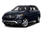 Lunar Blue Metallic 2016 Mercedes-Benz GLE Pictures GLE Utility 4D GLE300 AWD I4 Diesel photos front view Lunar Blue Metallic 2016 Mercedes-Benz GLE Pictures GLE Utility 4D GLE300 AWD I4 Diesel photos front view