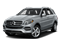 Diamond Silver Metallic 2016 Mercedes-Benz GLE Pictures GLE Utility 4D GLE300 AWD I4 Diesel photos front view Diamond Silver Metallic 2016 Mercedes-Benz GLE Pictures GLE Utility 4D GLE300 AWD I4 Diesel photos front view