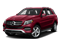 designo Cardinal Red Metallic 2016 Mercedes-Benz GLE Pictures GLE Utility 4D GLE300 AWD I4 Diesel photos front view designo Cardinal Red Metallic 2016 Mercedes-Benz GLE Pictures GLE Utility 4D GLE300 AWD I4 Diesel photos front view