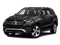 Black 2016 Mercedes-Benz GLE Pictures GLE Utility 4D GLE350 2WD V6 photos front view Black 2016 Mercedes-Benz GLE Pictures GLE Utility 4D GLE350 2WD V6 photos front view