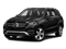 Obsidian Black Metallic 2016 Mercedes-Benz GLE Pictures GLE Utility 4D GLE350 2WD V6 photos front view Obsidian Black Metallic 2016 Mercedes-Benz GLE Pictures GLE Utility 4D GLE350 2WD V6 photos front view