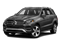 Steel Gray Metallic 2016 Mercedes-Benz GLE Pictures GLE Utility 4D GLE350 2WD V6 photos front view Steel Gray Metallic 2016 Mercedes-Benz GLE Pictures GLE Utility 4D GLE350 2WD V6 photos front view