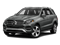 Palladium Silver Metallic 2016 Mercedes-Benz GLE Pictures GLE Utility 4D GLE350 2WD V6 photos front view Palladium Silver Metallic 2016 Mercedes-Benz GLE Pictures GLE Utility 4D GLE350 2WD V6 photos front view