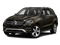 Dakota Brown Metallic 2016 Mercedes-Benz GLE Pictures GLE Utility 4D GLE350 2WD V6 photos front view Dakota Brown Metallic 2016 Mercedes-Benz GLE Pictures GLE Utility 4D GLE350 2WD V6 photos front view