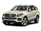 designo Diamond White Metallic 2016 Mercedes-Benz GLE Pictures GLE Utility 4D GLE350 2WD V6 photos front view designo Diamond White Metallic 2016 Mercedes-Benz GLE Pictures GLE Utility 4D GLE350 2WD V6 photos front view