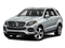 Diamond Silver Metallic 2016 Mercedes-Benz GLE Pictures GLE Utility 4D GLE350 2WD V6 photos front view Diamond Silver Metallic 2016 Mercedes-Benz GLE Pictures GLE Utility 4D GLE350 2WD V6 photos front view