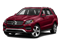 designo Cardinal Red Metallic 2016 Mercedes-Benz GLE Pictures GLE Utility 4D GLE350 2WD V6 photos front view designo Cardinal Red Metallic 2016 Mercedes-Benz GLE Pictures GLE Utility 4D GLE350 2WD V6 photos front view