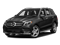 Obsidian Black Metallic 2016 Mercedes-Benz GLE Pictures GLE Utility 4D GLE400 AWD V6 photos front view Obsidian Black Metallic 2016 Mercedes-Benz GLE Pictures GLE Utility 4D GLE400 AWD V6 photos front view