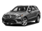Steel Gray Metallic 2016 Mercedes-Benz GLE Pictures GLE Utility 4D GLE400 AWD V6 photos front view Steel Gray Metallic 2016 Mercedes-Benz GLE Pictures GLE Utility 4D GLE400 AWD V6 photos front view
