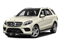designo Diamond White Metallic 2016 Mercedes-Benz GLE Pictures GLE Utility 4D GLE400 AWD V6 photos front view designo Diamond White Metallic 2016 Mercedes-Benz GLE Pictures GLE Utility 4D GLE400 AWD V6 photos front view