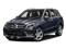 Lunar Blue Metallic 2016 Mercedes-Benz GLE Pictures GLE Utility 4D GLE400 AWD V6 photos front view Lunar Blue Metallic 2016 Mercedes-Benz GLE Pictures GLE Utility 4D GLE400 AWD V6 photos front view