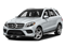 Diamond Silver Metallic 2016 Mercedes-Benz GLE Pictures GLE Utility 4D GLE400 AWD V6 photos front view Diamond Silver Metallic 2016 Mercedes-Benz GLE Pictures GLE Utility 4D GLE400 AWD V6 photos front view