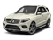 Polar White 2016 Mercedes-Benz GLE Pictures GLE Utility 4D GLE550 Plug-In AWD V6 photos front view Polar White 2016 Mercedes-Benz GLE Pictures GLE Utility 4D GLE550 Plug-In AWD V6 photos front view