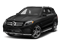 Obsidian Black Metallic 2016 Mercedes-Benz GLE Pictures GLE Utility 4D GLE550 Plug-In AWD V6 photos front view Obsidian Black Metallic 2016 Mercedes-Benz GLE Pictures GLE Utility 4D GLE550 Plug-In AWD V6 photos front view