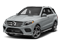 Iridium Silver Metallic 2016 Mercedes-Benz GLE Pictures GLE Utility 4D GLE550 Plug-In AWD V6 photos front view Iridium Silver Metallic 2016 Mercedes-Benz GLE Pictures GLE Utility 4D GLE550 Plug-In AWD V6 photos front view