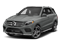 Palladium Silver Metallic 2016 Mercedes-Benz GLE Pictures GLE Utility 4D GLE550 Plug-In AWD V6 photos front view Palladium Silver Metallic 2016 Mercedes-Benz GLE Pictures GLE Utility 4D GLE550 Plug-In AWD V6 photos front view