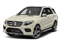 designo Diamond White Metallic 2016 Mercedes-Benz GLE Pictures GLE Utility 4D GLE550 Plug-In AWD V6 photos front view designo Diamond White Metallic 2016 Mercedes-Benz GLE Pictures GLE Utility 4D GLE550 Plug-In AWD V6 photos front view